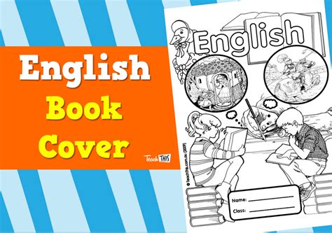 the day english cover